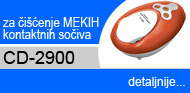 2900