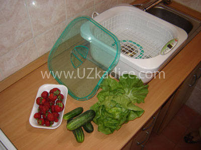 uzkadice